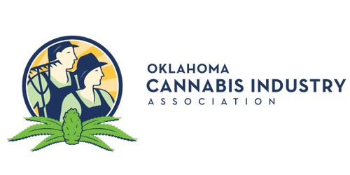 Oklahoma Cannabis Seedtosale Software System